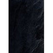Brazilian Black Slate Effect 60cm x 90cm 2cm Slab Outdoor Tile Project Pack Deal