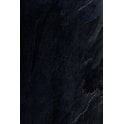 Brazilian Black Slate Effect 60cm x 90cm 2cm Slab Outdoor Tile Project Pack Deal