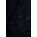 Brazilian Black Slate Effect 60cm x 90cm 2cm Slab Outdoor Tile Project Pack Deal