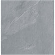 Brazilian Grey Slate Effect 60cm x 60cm 2cm Slab Outdoor Tile Project Pack Deal