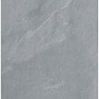 Brazilian Grey Slate Effect 60cm x 60cm 2cm Slab Outdoor Tile Project Pack Deal