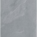 Brazilian Grey Slate Effect 60cm x 60cm 2cm Slab Outdoor Tile Project Pack Deal