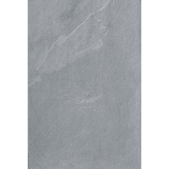 Brazilian Grey Slate Effect 60cm x 90cm 2cm Slab Outdoor Tile