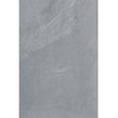 Brazilian Grey Slate Effect 60cm x 90cm 2cm Slab Outdoor Tile