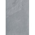 Brazilian Grey Slate Effect 60cm x 90cm 2cm Slab Outdoor Tile