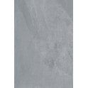 Brazilian Grey Slate Effect 60cm x 90cm 2cm Slab Outdoor Tile