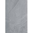 Brazilian Grey Slate Effect 60cm x 90cm 2cm Slab Outdoor Tile
