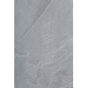 Brazilian Grey Slate Effect 60cm x 90cm 2cm Slab Outdoor Tile