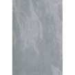 Brazilian Grey Slate Effect 60cm x 90cm 2cm Slab Outdoor Tile
