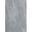 Brazilian Grey Slate Effect 60cm x 90cm 2cm Slab Outdoor Tile