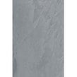 Brazilian Grey Slate Effect 60cm x 90cm 2cm Slab Outdoor Tile