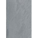 Brazilian Grey Slate Effect 60cm x 90cm 2cm Slab Outdoor Tile