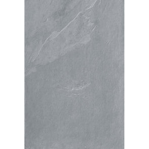 Brazilian Grey Slate Effect 60cm x 90cm 2cm Slab Outdoor Tile Project Pack Deal