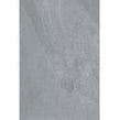 Brazilian Grey Slate Effect 60cm x 90cm 2cm Slab Outdoor Tile Project Pack Deal