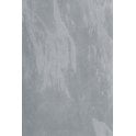 Brazilian Grey Slate Effect 60cm x 90cm 2cm Slab Outdoor Tile Project Pack Deal