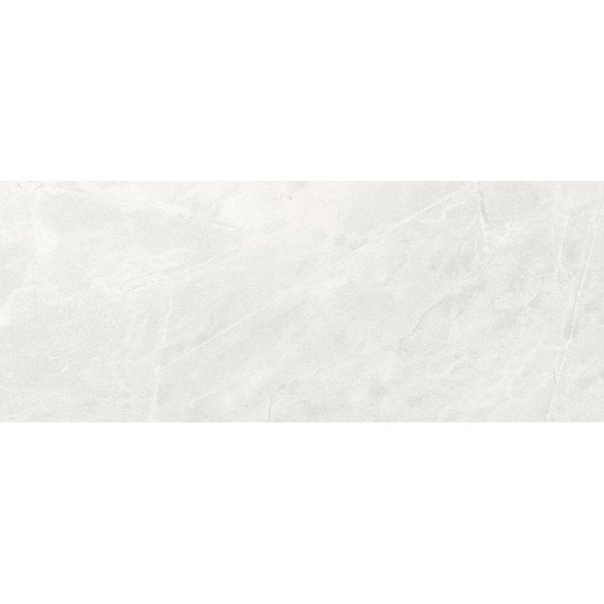 Brazilian Slate Oxford White 30cm x 60cm Wall & Floor Tile