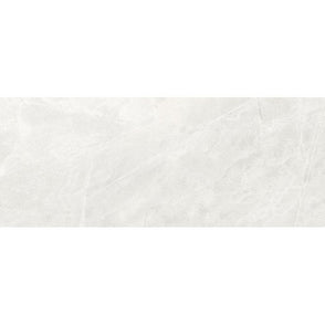 Brazilian Slate Oxford White 60cm x 120cm Wall & Floor Tile