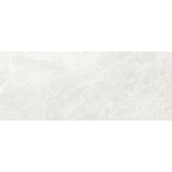 Brazilian Slate Oxford White 60cm x 120cm Wall & Floor Tile