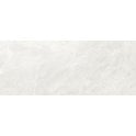 Brazilian Slate Oxford White 60cm x 120cm Wall & Floor Tile