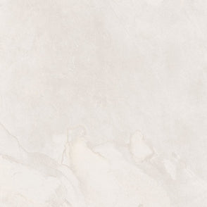 Brazilian Slate Oxford White 60cm x 60cm Wall & Floor Tile