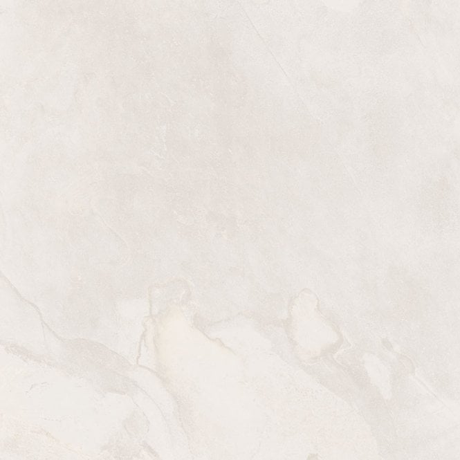 Brazilian Slate Oxford White 60cm x 60cm Wall & Floor Tile