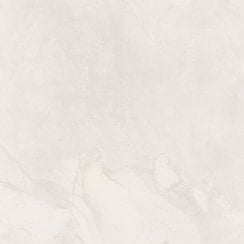 Brazilian Slate Oxford White 60cm x 60cm Wall & Floor Tile