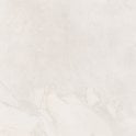 Brazilian Slate Oxford White 60cm x 60cm Wall & Floor Tile