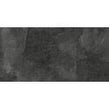 Brazilian Slate Rail Black 30cm x 60cm Wall & Floor Tile