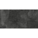 Brazilian Slate Rail Black 60cm x 120cm Wall & Floor Tile