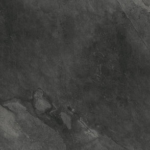 Brazilian Slate Rail Black 60cm x 60cm Wall & Floor Tile