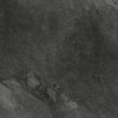 Brazilian Slate Rail Black 60cm x 60cm Wall & Floor Tile