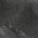 Brazilian Slate Rail Black 60cm x 60cm Wall & Floor Tile