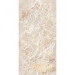 Breccia Boreale Beige 60cm x 120cm Wall & Floor Tile