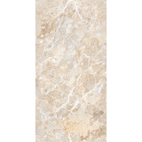 Breccia Boreale Beige 60cm x 120cm Wall & Floor Tile