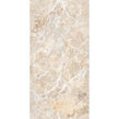 Breccia Boreale Beige 60cm x 120cm Wall & Floor Tile