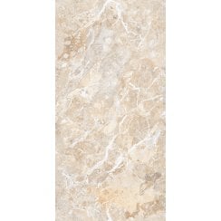 Breccia Boreale Beige 60cm x 120cm Wall & Floor Tile