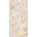 Breccia Boreale Beige 60cm x 120cm Wall & Floor Tile