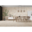 Breccia Boreale Beige 60cm x 120cm Wall & Floor Tile