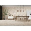 Breccia Boreale Beige 60cm x 120cm Wall & Floor Tile