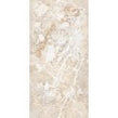 Breccia Boreale Beige 60cm x 120cm Wall & Floor Tile