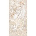 Breccia Boreale Beige 60cm x 120cm Wall & Floor Tile