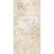 Breccia Boreale Beige 60cm x 120cm Wall & Floor Tile