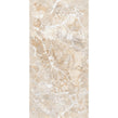 Breccia Boreale Beige 60cm x 120cm Wall & Floor Tile