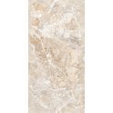 Breccia Boreale Beige 60cm x 120cm Wall & Floor Tile