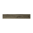 Briarsmoke High Gloss Laminate 19.7cm x 121.7cm x 8mm (1.918 Sq/M Per Pack)
