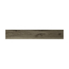 Briarsmoke High Gloss Laminate 19.7cm x 121.7cm x 8mm (1.918 Sq/M Per Pack)