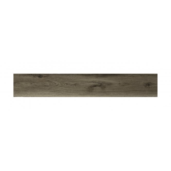 Briarsmoke High Gloss Laminate 19.7cm x 121.7cm x 8mm (1.918 Sq/M Per Pack)