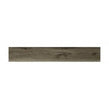 Briarsmoke High Gloss Laminate 19.7cm x 121.7cm x 8mm (1.918 Sq/M Per Pack)