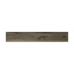 Briarsmoke High Gloss Laminate 19.7cm x 121.7cm x 8mm (1.918 Sq/M Per Pack)