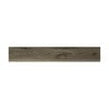 Briarsmoke High Gloss Laminate 19.7cm x 121.7cm x 8mm (1.918 Sq/M Per Pack)